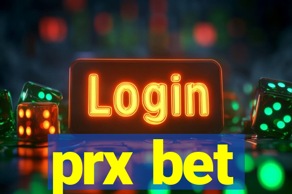 prx bet